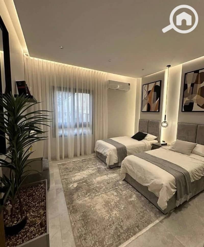 3 FB_IMG_1750358852813. jpg