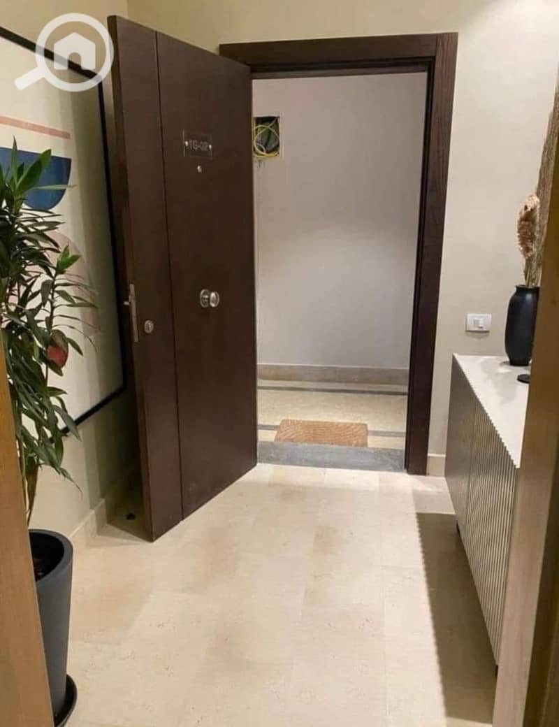 4 FB_IMG_1750358833931. jpg