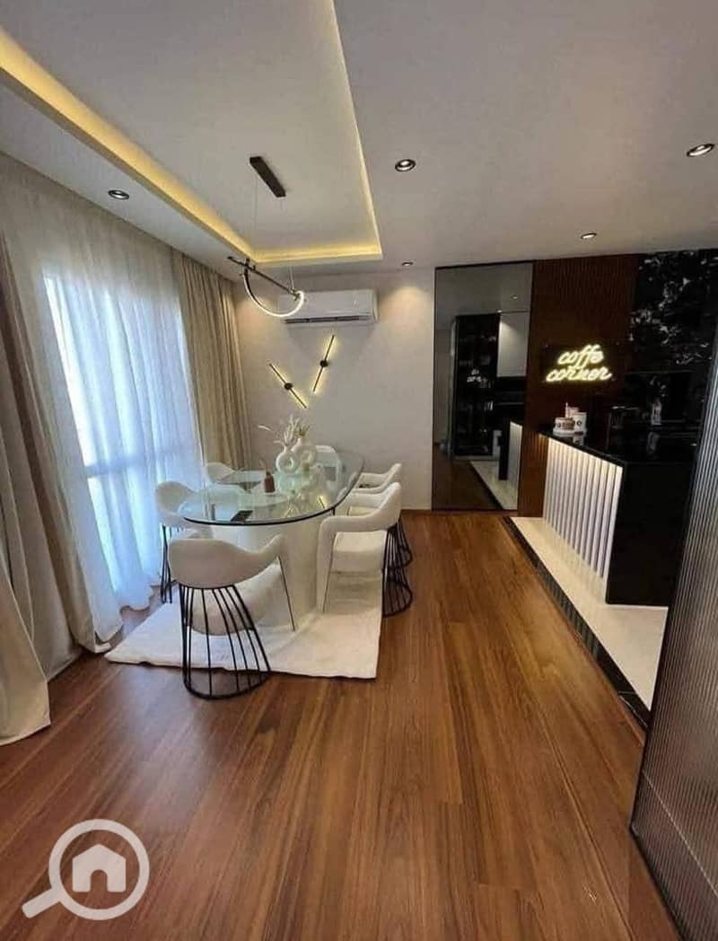 5 FB_IMG_1750358809524. jpg