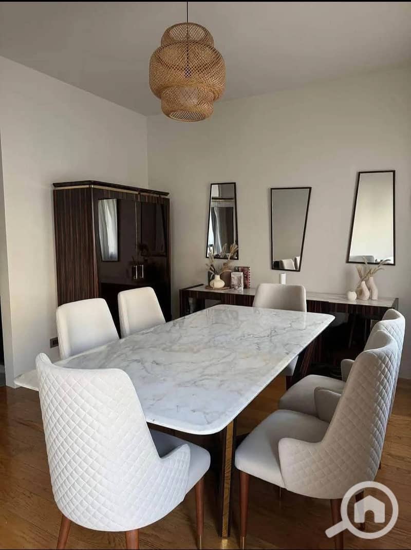 6 FB_IMG_1746564538417. jpg