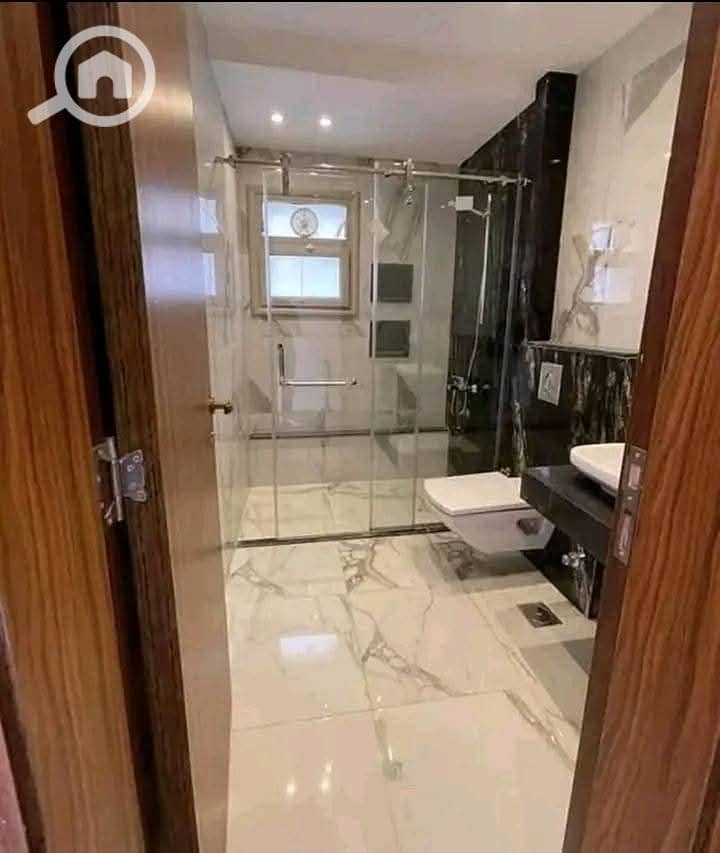 8 FB_IMG_1745622612179. jpg