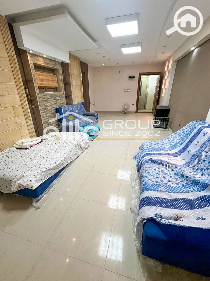 2 WhatsApp Image 2026-01-12 at 12.10. 04 PM. jpeg