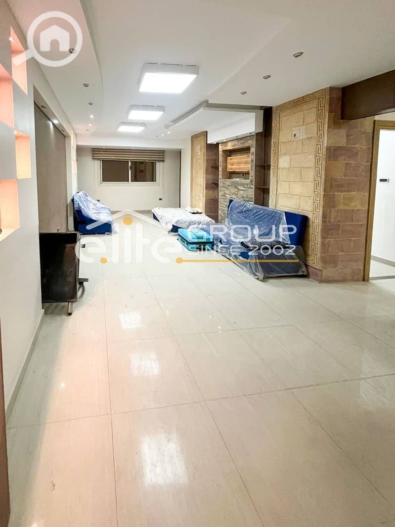 3 WhatsApp Image 2026-01-12 at 12.10. 03 PM (1). jpeg