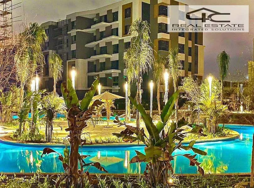 4 WhatsApp Image 2026-01-07 at 1.10. 47 PM (1). jpeg