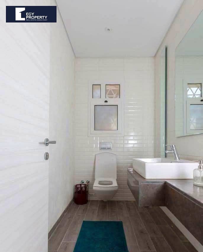 2 WhatsApp Image 2025-07-08 at 6.03. 14 PM. jpeg