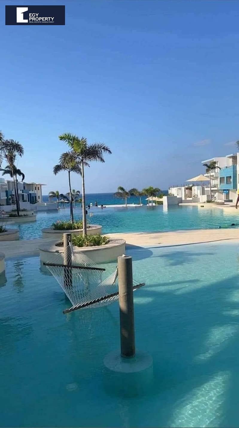 5 WhatsApp Image 2025-07-08 at 6.03. 16 PM. jpeg