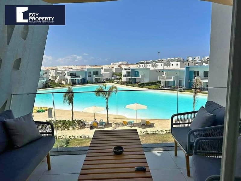 6 WhatsApp Image 2025-07-08 at 6.03. 17 PM (1). jpeg