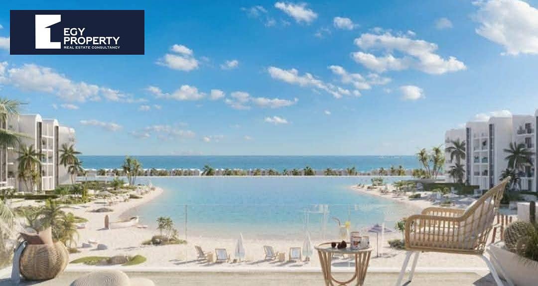 8 WhatsApp Image 2025-07-08 at 6.03. 18 PM (1). jpeg