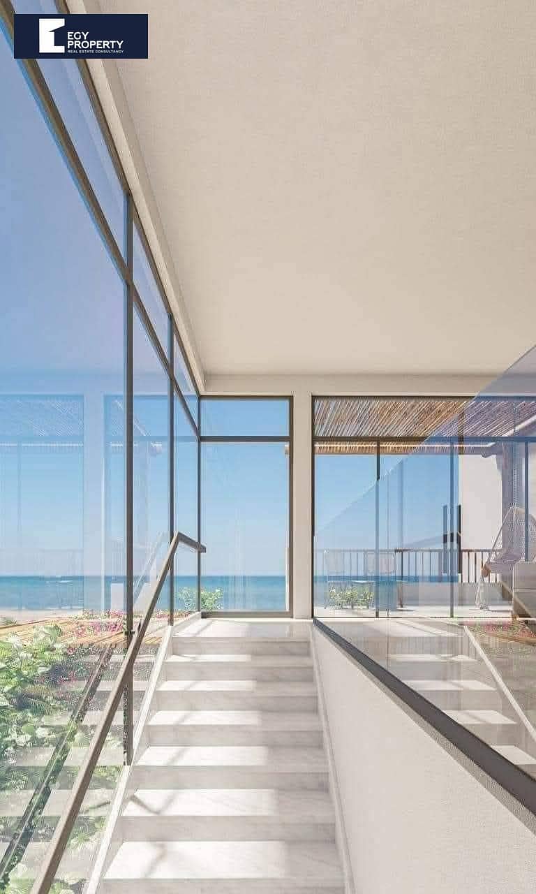 9 WhatsApp Image 2025-07-08 at 6.03. 18 PM. jpeg