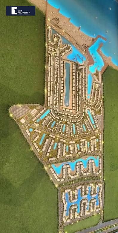 10 WhatsApp Image 2025-07-08 at 6.03. 15 PM (1). jpeg