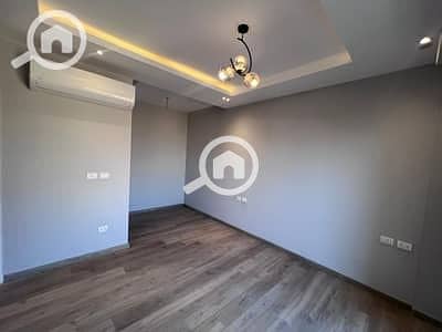 2 35619470-400x300. jpeg