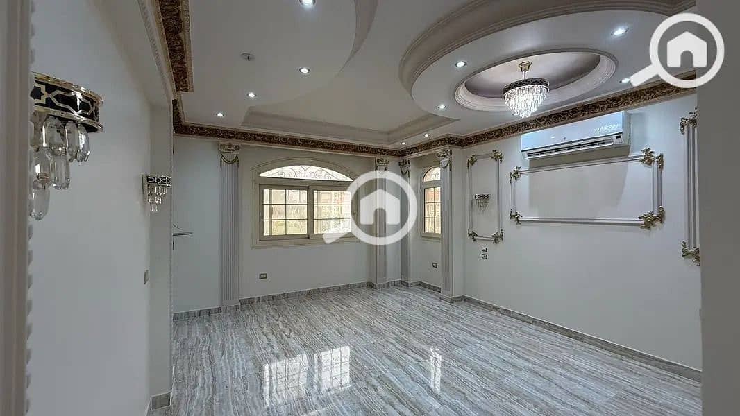 5 7bc82cd2-dfbe-41d7-93e2-094775a40dbf. jpeg