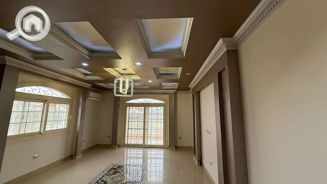 7 25c32392-0ed6-4ed5-89db-3e3566a8326f. jpeg