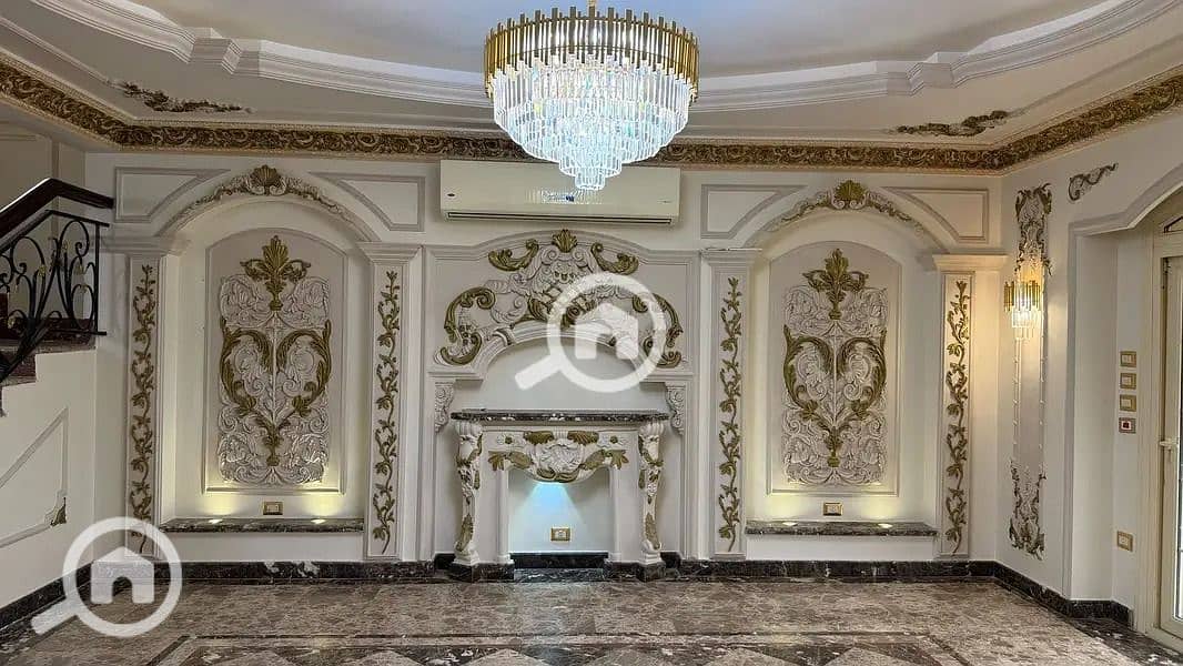 13 fc117138-b1af-4abe-800b-5b4c7035bb42. jpeg