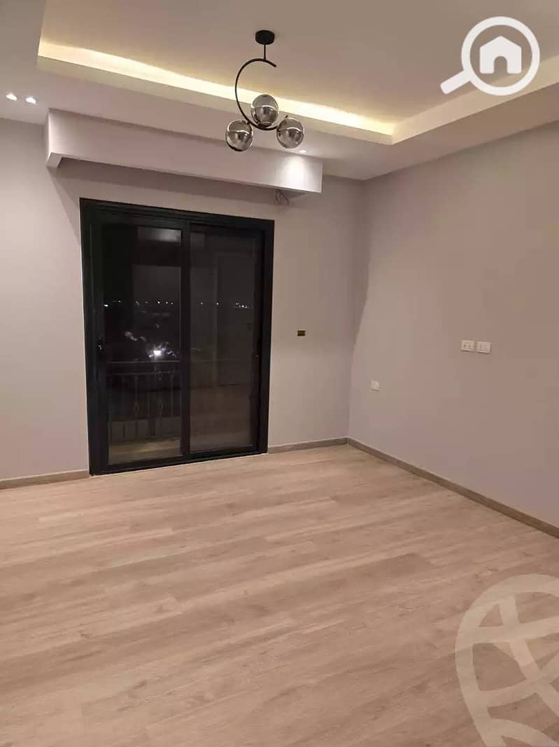 695ab3562d2cb535783162. jpg 695ab3562d2cb535783162. jpg