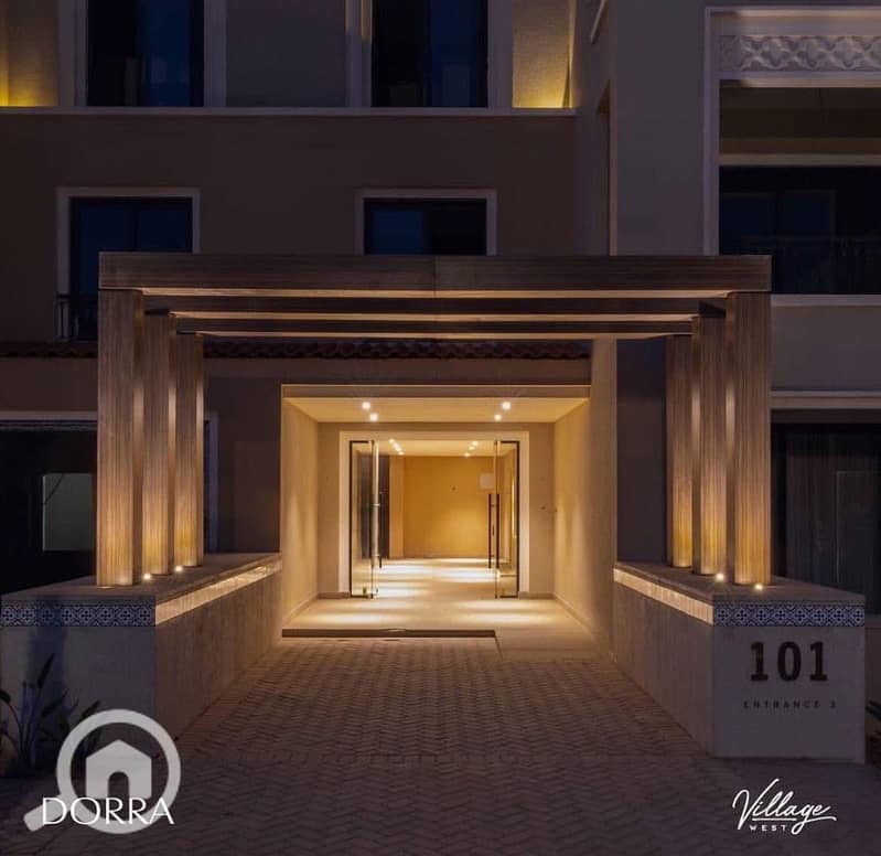 4 WhatsApp Image 2025-11-23 at 6.00. 05 PM. jpeg