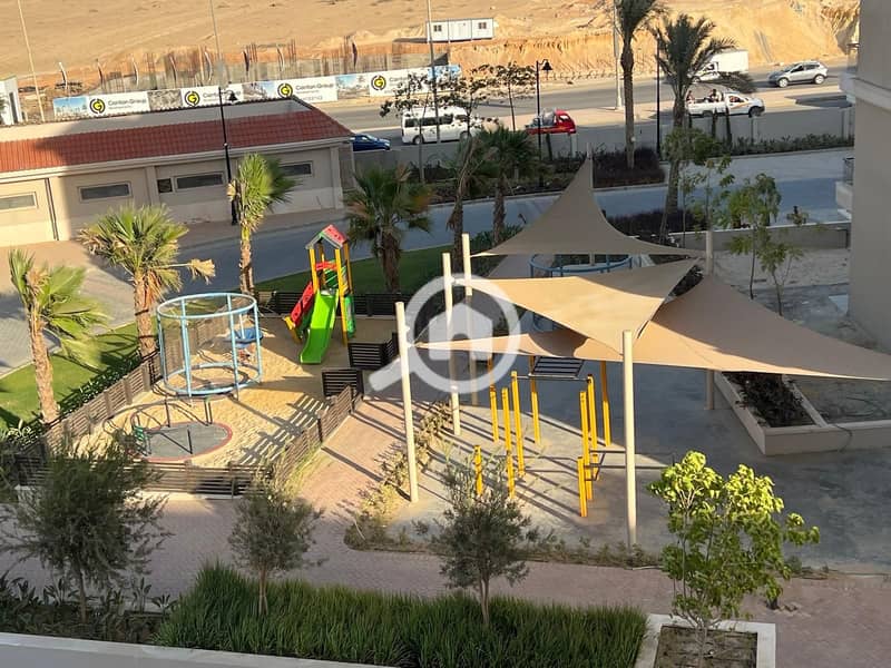 6 606021949_3004390333077896_5372717948286690390_n. jpg