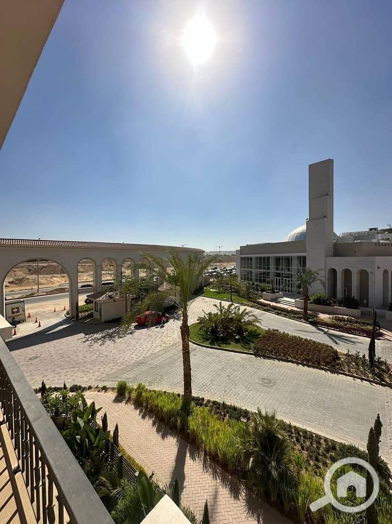 8 WhatsApp Image 2025-12-27 at 9.58. 06 PM (1). jpeg