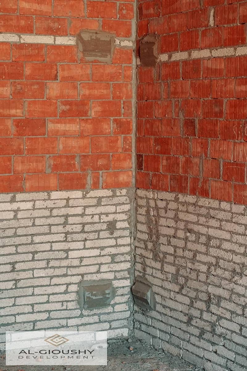 19 WhatsApp Image 2025-12-24 at 12.34. 31 PM. jpeg