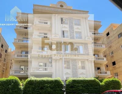 3 Bedroom Apartment for Sale in New Cairo, Cairo - 613101036_752191094592177_3823831479699850103_n. jpg