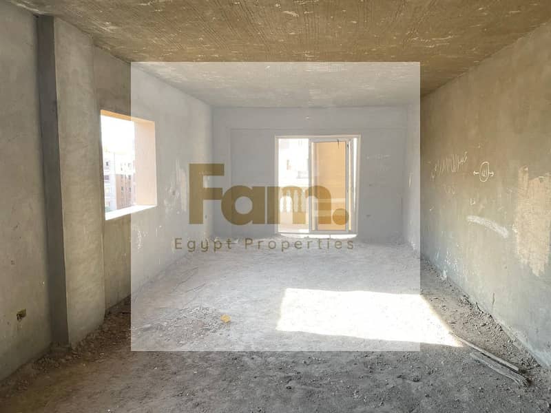 2 IMG-20250708-WA0140. jpg