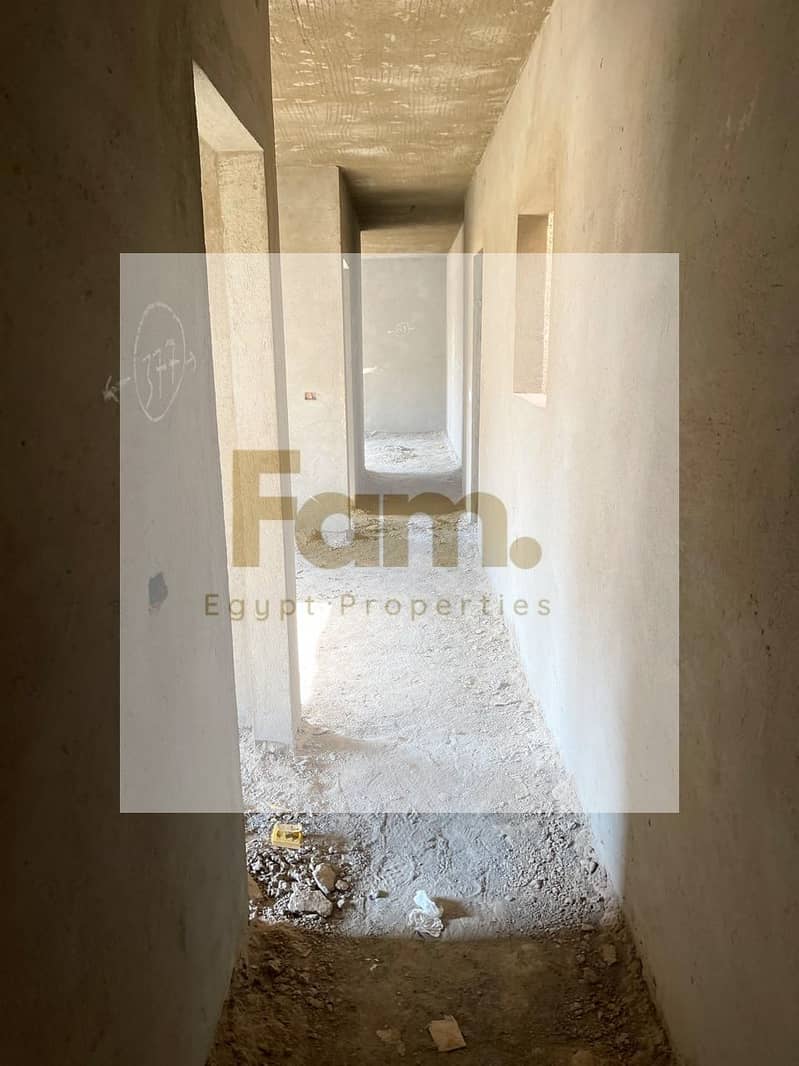 5 IMG-20250708-WA0132. jpg