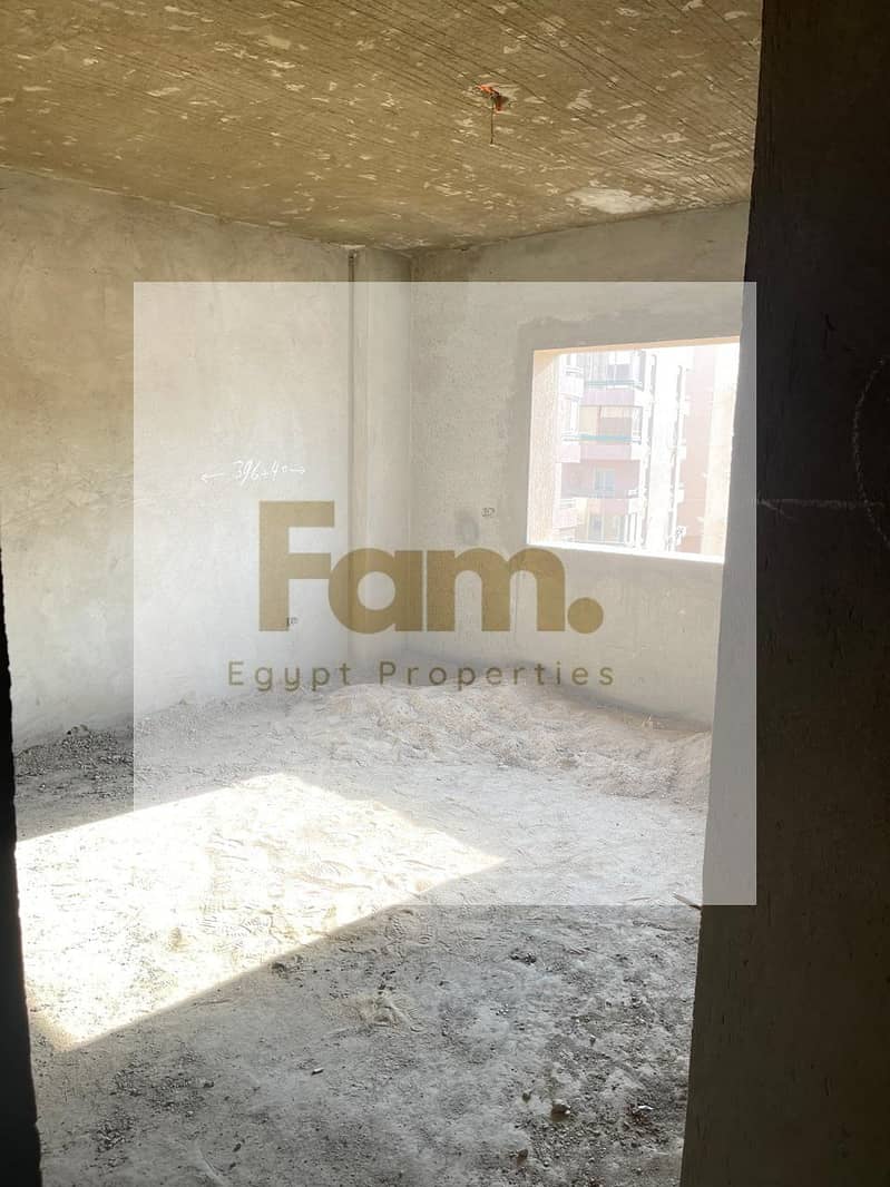 6 IMG-20250708-WA0131. jpg