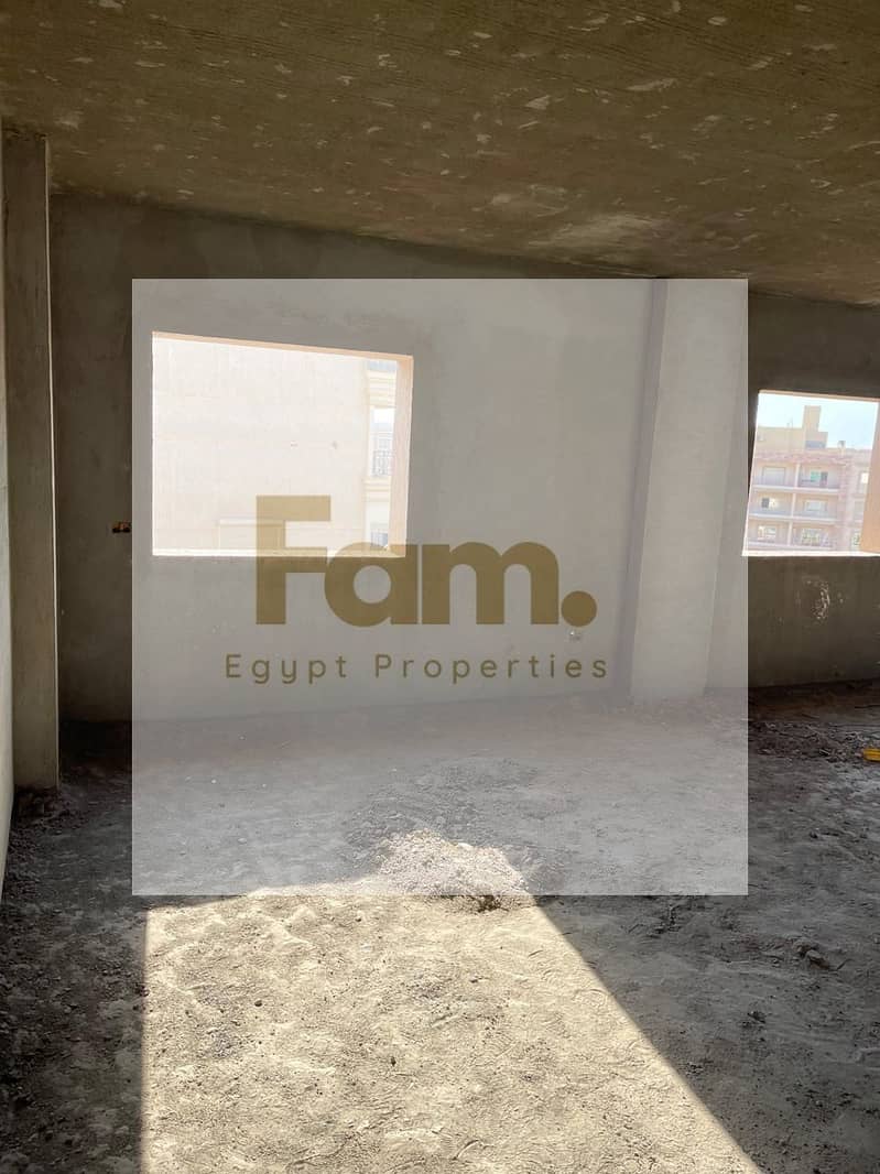 7 IMG-20250708-WA0139. jpg