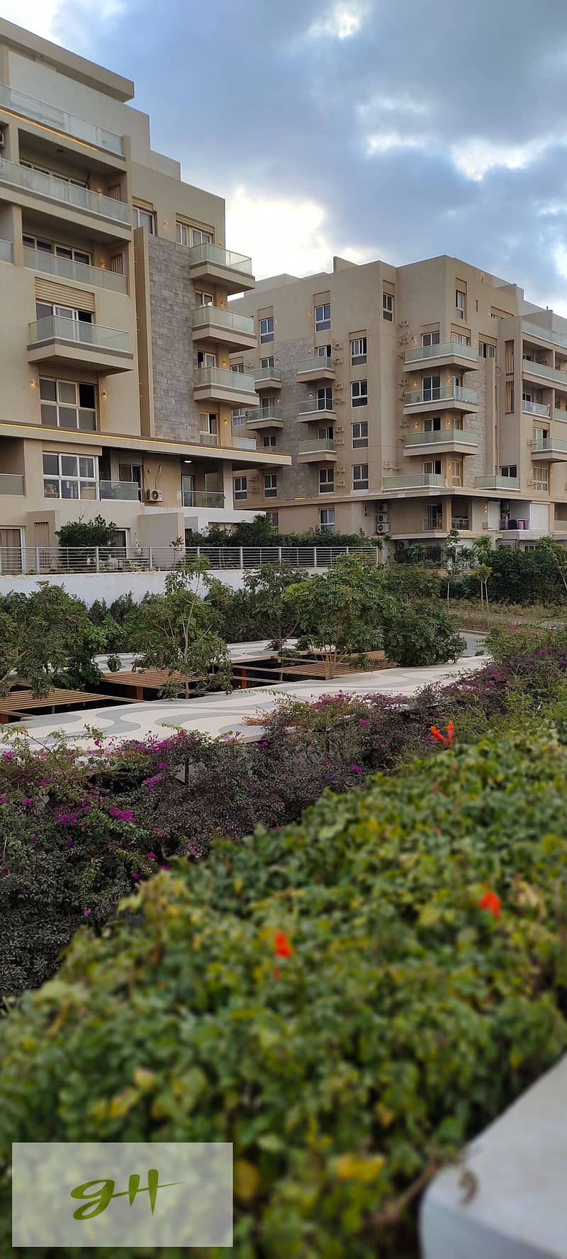 IMG_٢٠٢٥١٢٢٩_١٦٢٣٢٩. jpg IMG_٢٠٢٥١٢٢٩_١٦٢٣٢٩. jpg