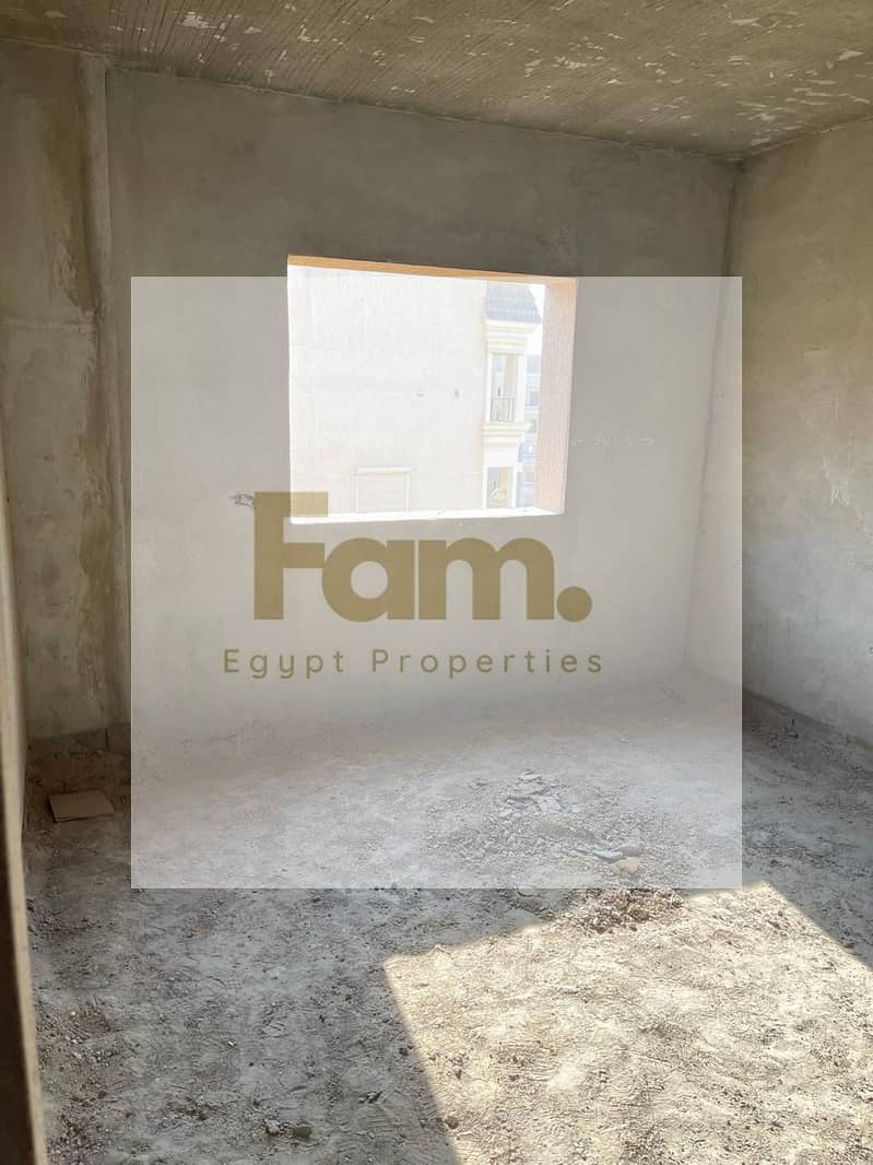 8 IMG-20250708-WA0134. jpg