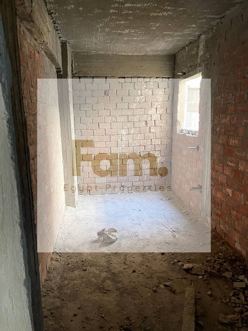 9 IMG-20250708-WA0136. jpg