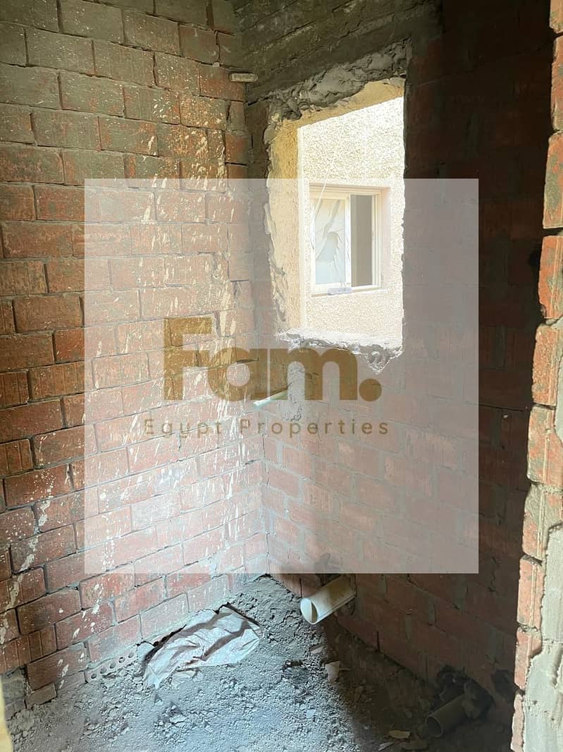 10 IMG-20250708-WA0137. jpg