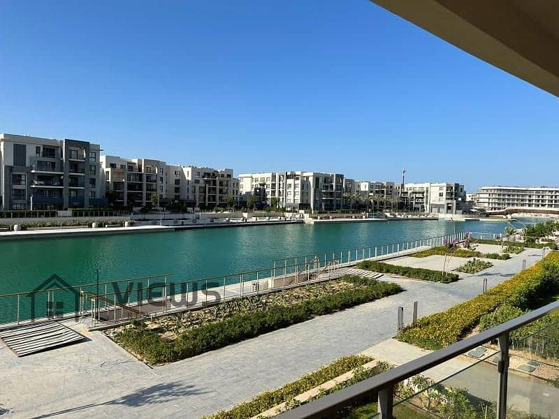 4 WhatsApp Image 2023-10-05 at 3.09. 57 PM (2). jpg