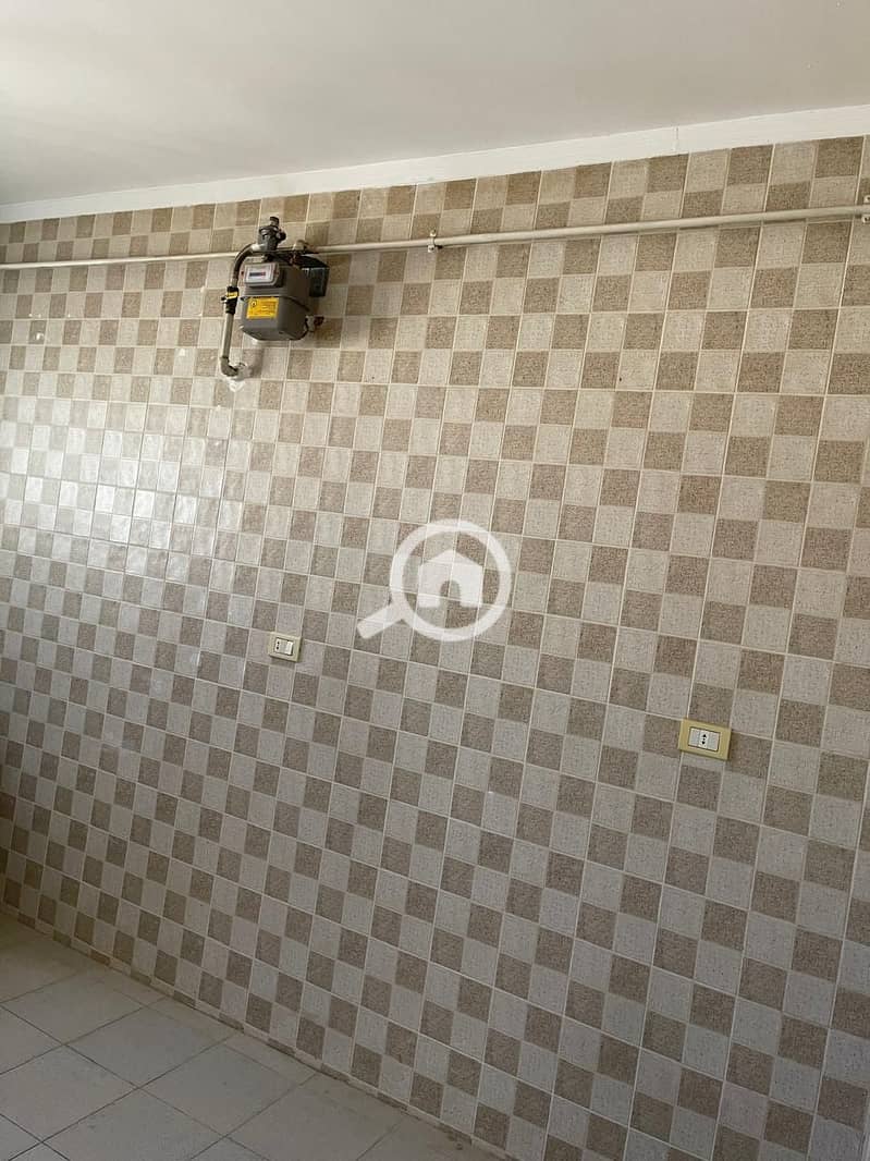 2 WhatsApp Image 2026-01-12 at 12.45. 29 PM. jpeg