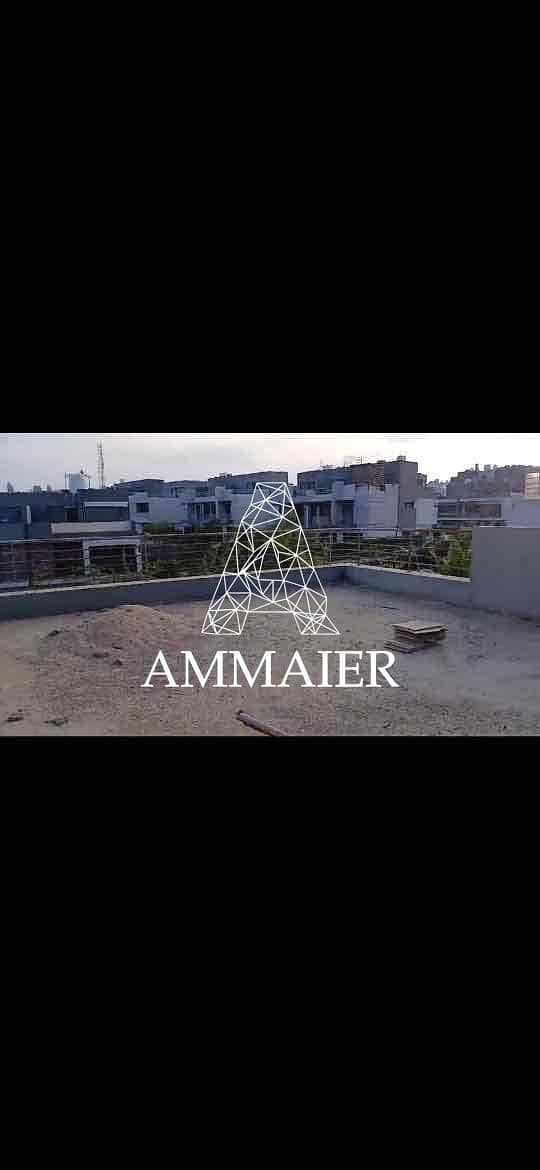 2 22edb280-01bc-496e-ae2c-e834bd4de5fe. jpg