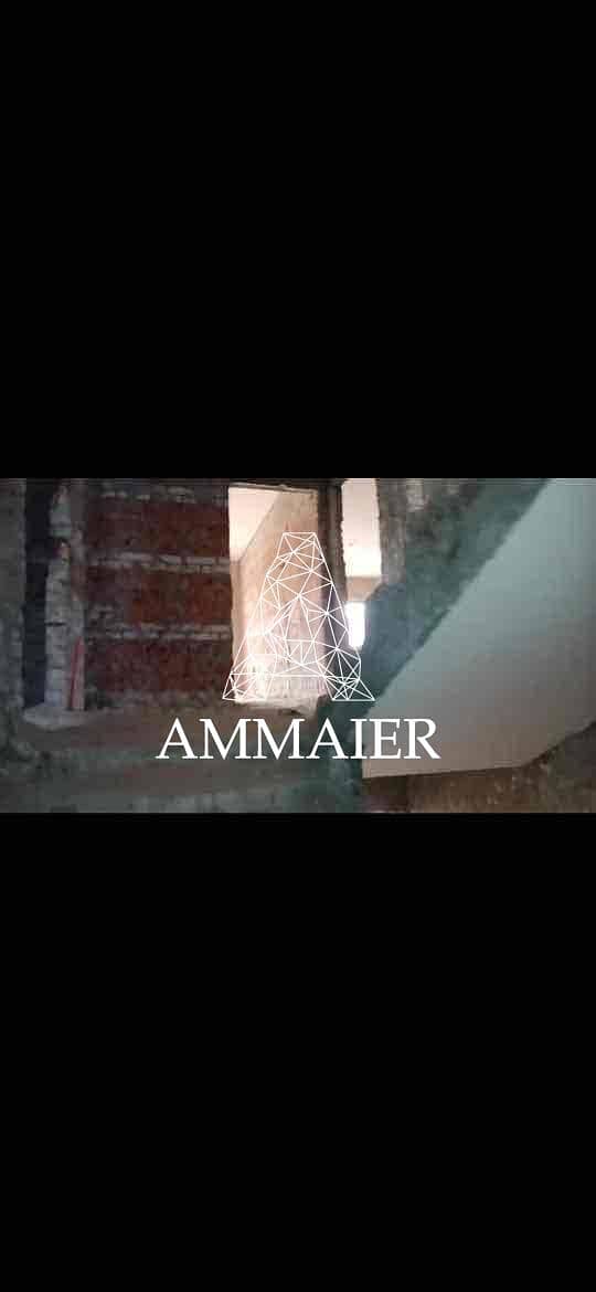 4 e5f09b93-dbe6-4f4d-bfdf-3392b09a5acc. jpg