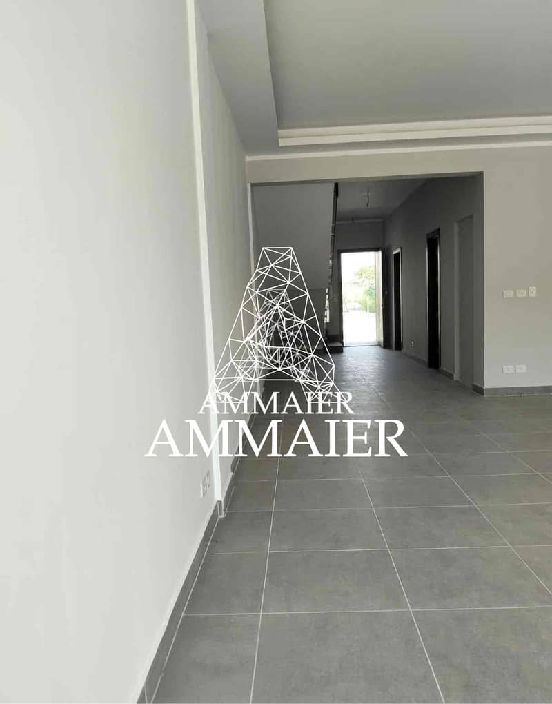 5 eb653bce-e364-4136-a93f-5e5a60d711d6. jpg