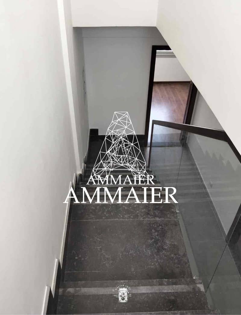 8 6e7a4354-54ae-419f-926d-e87e8b42e12c. jpg