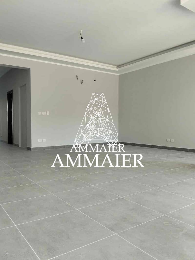 9 d8f99bf7-4de9-4a1e-8fe6-4b51ff780f2d. jpg