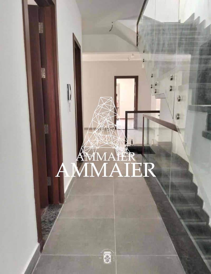 11 39fd777a-a900-4931-a459-09a63014c6d7. jpg