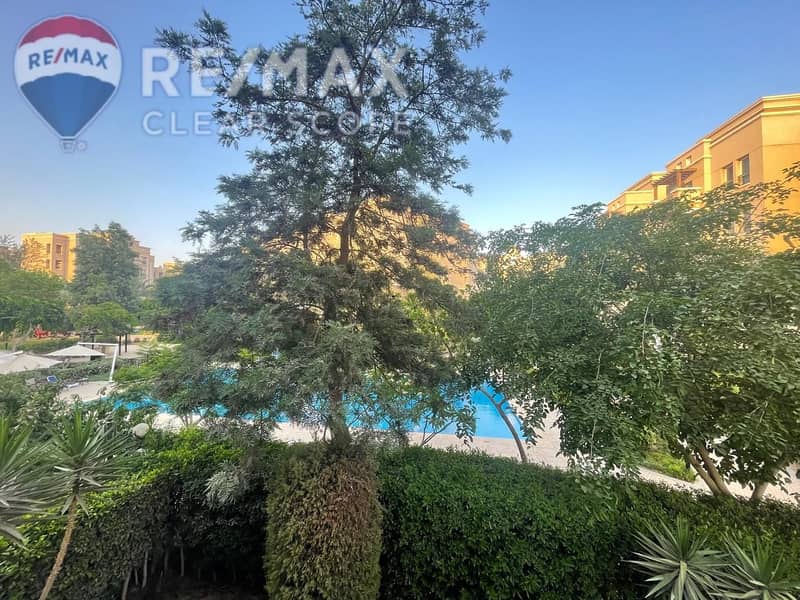 3 4d97c9bc-1fc3-46f8-94a9-32edf64c131e. jpg