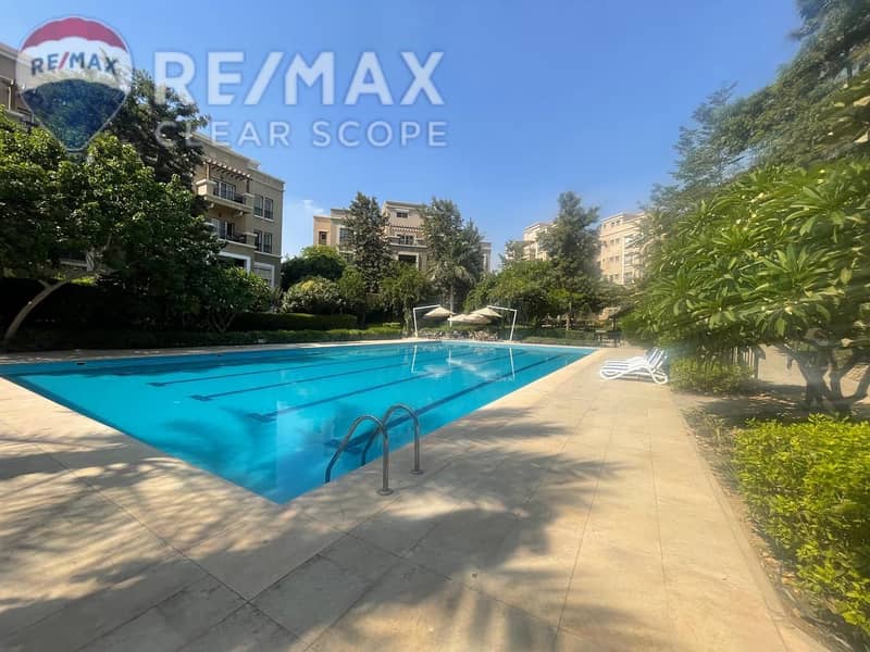 7 25026a52-af6f-4ae6-921c-57a820f94530. jpg