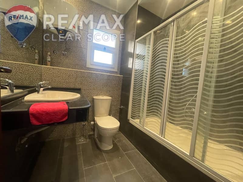 11 dd58181b-9b4b-4c7f-b48e-d50620045f7f. jpg