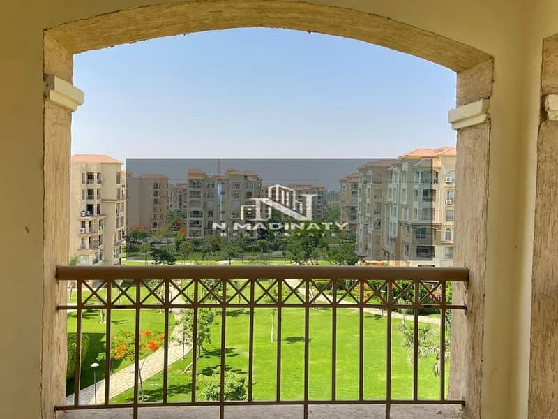 2 WhatsApp Image 2026-01-12 at 1.06. 55 PM (1). jpeg