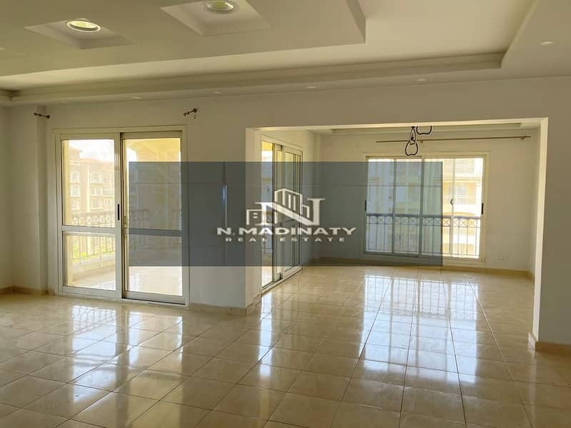 3 WhatsApp Image 2026-01-12 at 1.06. 57 PM. jpeg