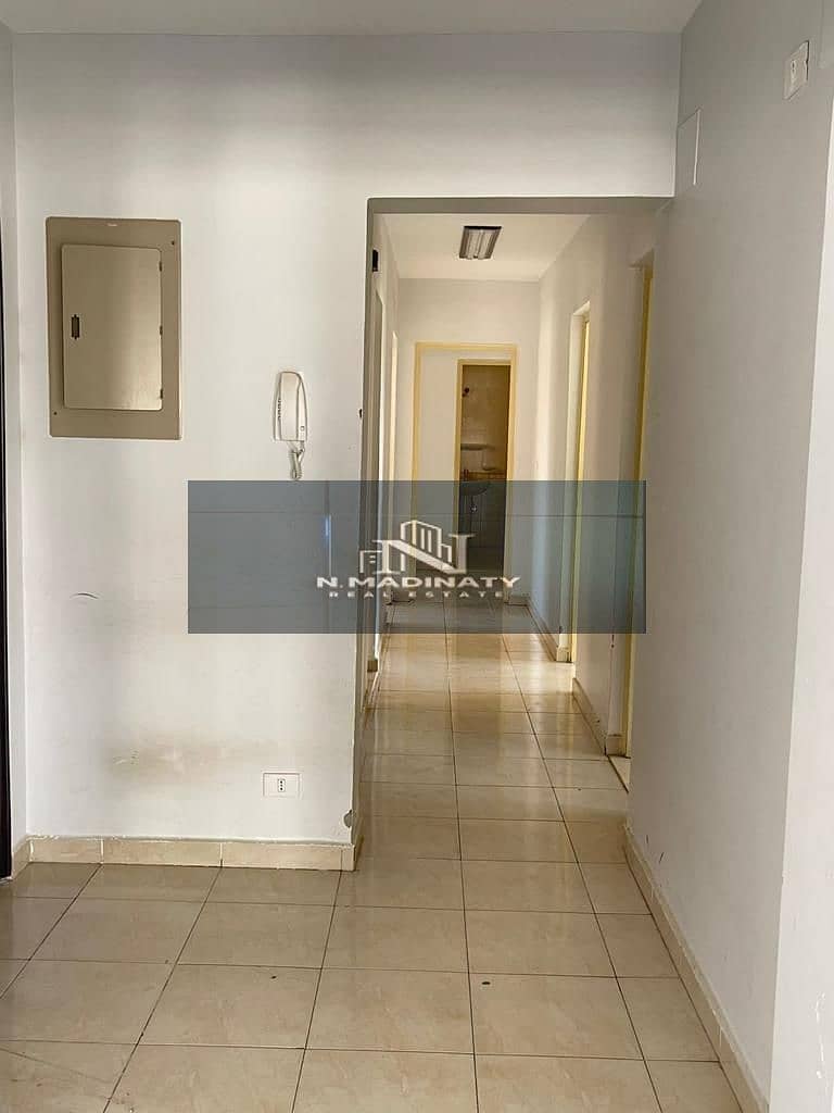 4 WhatsApp Image 2026-01-12 at 1.06. 54 PM (1). jpeg