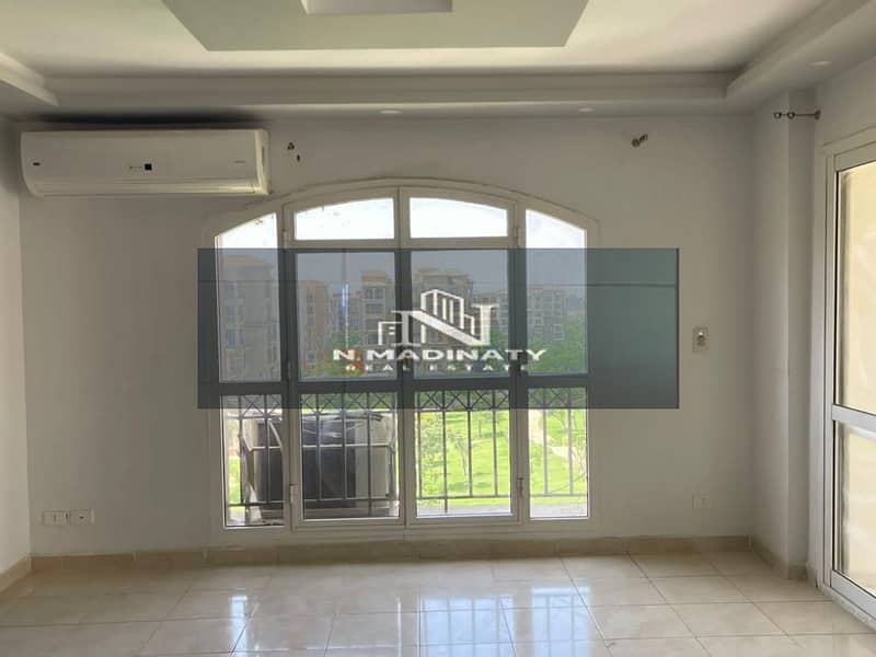 5 WhatsApp Image 2026-01-12 at 1.06. 54 PM. jpeg