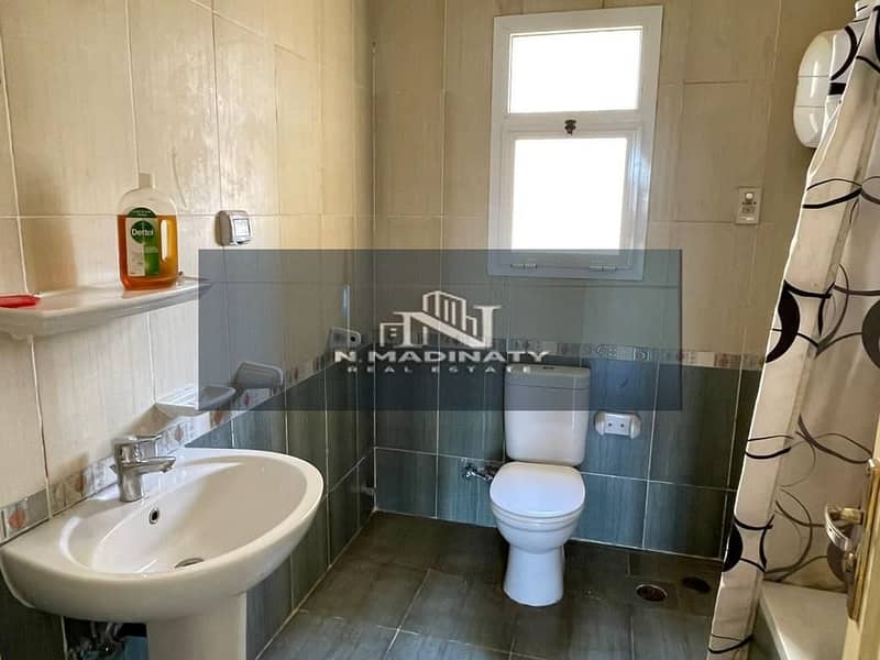 7 WhatsApp Image 2026-01-12 at 1.06. 53 PM. jpeg