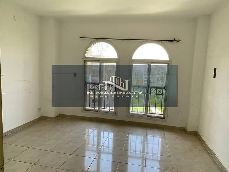 8 WhatsApp Image 2026-01-12 at 1.06. 51 PM (3). jpeg