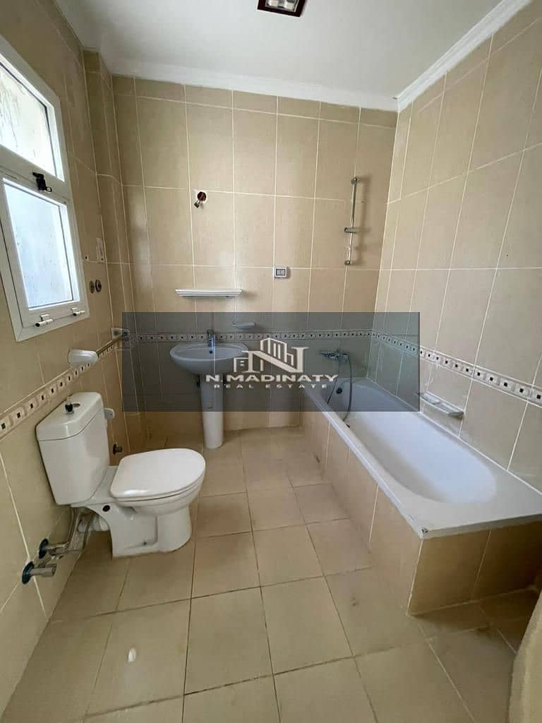 10 WhatsApp Image 2026-01-12 at 1.06. 51 PM (1). jpeg